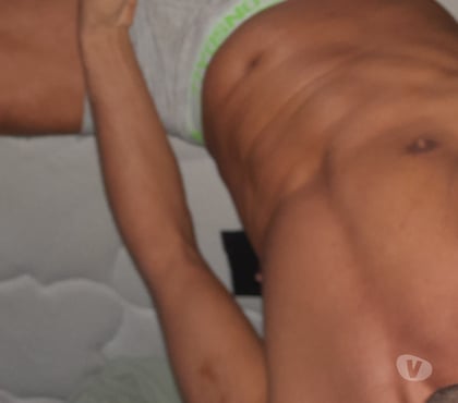 Rencontre sexe - Photos Vivastreet Suivant vos envies les plus fous pour femmes couples