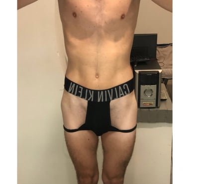 Gay Monceau-sur-Sambre Charleroi - Photos Vivastreet J’attends vos bites maintenant