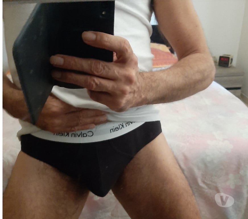 Gay Andenne - Photos Vivastreet Mec mignon beau corps avec bouche gourmande