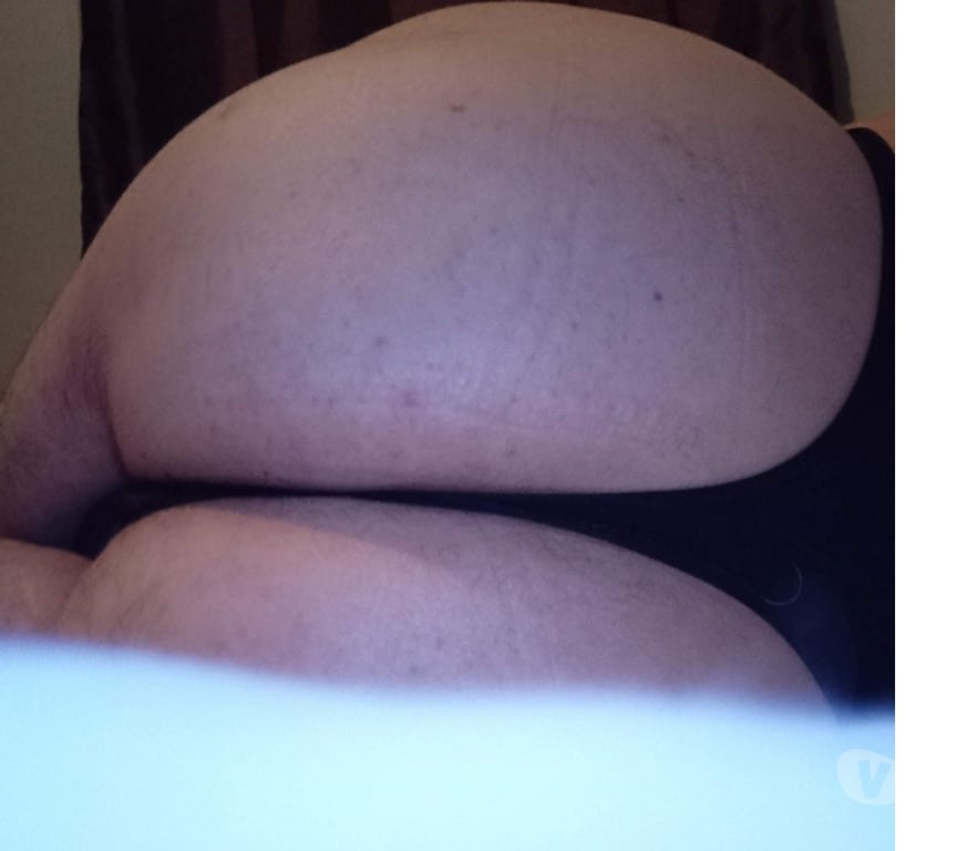 Gay Liège Liège-Centrum - Photos Vivastreet Reçois en soirée homme actif dominant