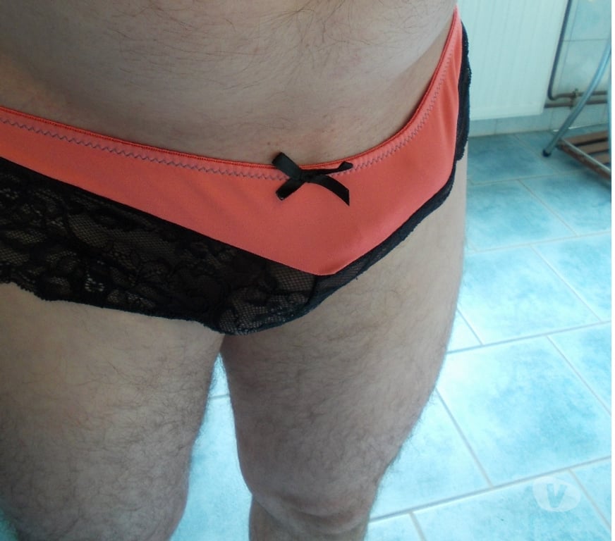 Gay Namur Beez - Photos Vivastreet Homme 57 ans rencontre jeune homme sur Namur