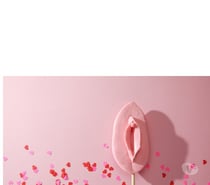 Trèss envie de faire un cunis sans limit non vénale