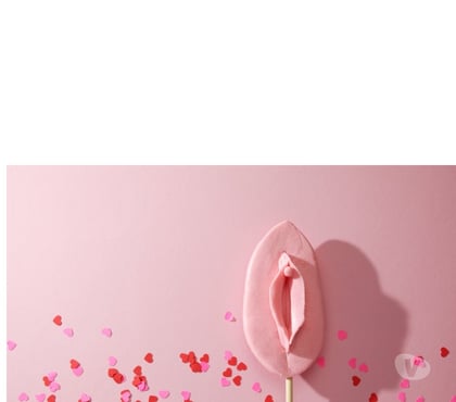 plan cul gratuit Bruxelles-Centrum Bruxelles (Brussels) - Photos Vivastreet Trèss envie de faire un cunis sans limit non vénale