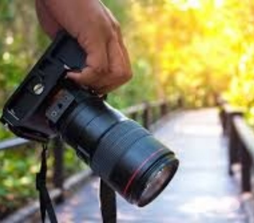 exhib Couvin - Photos Vivastreet Scéance photo Ballade nature Exhibition pour femme