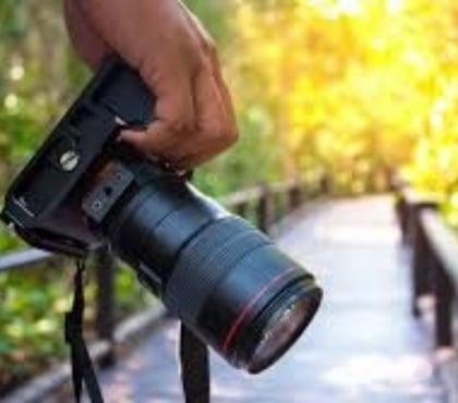 Plan cul - Photos Vivastreet Scéance photo Ballade nature Exhibition pour femme