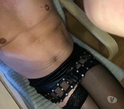 Gay Liège-Centrum Liège - Photos Vivastreet Passif pour actif qui reçois