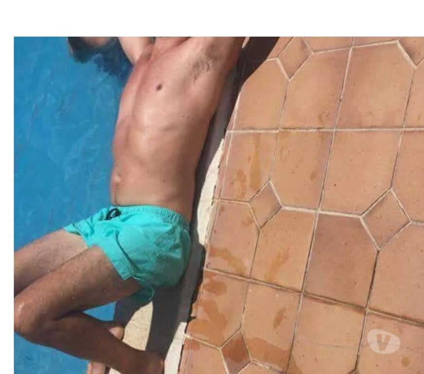 exhib Liège Liège-Centrum - Photos Vivastreet Reçois jeune femme pour massage aux huiles