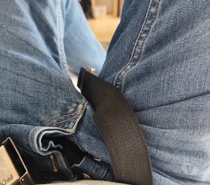 Rencontre gay Tournai-Centrum Tournai - Photos Vivastreet Juste du plaisir partagé sans tabou ni préjugés...