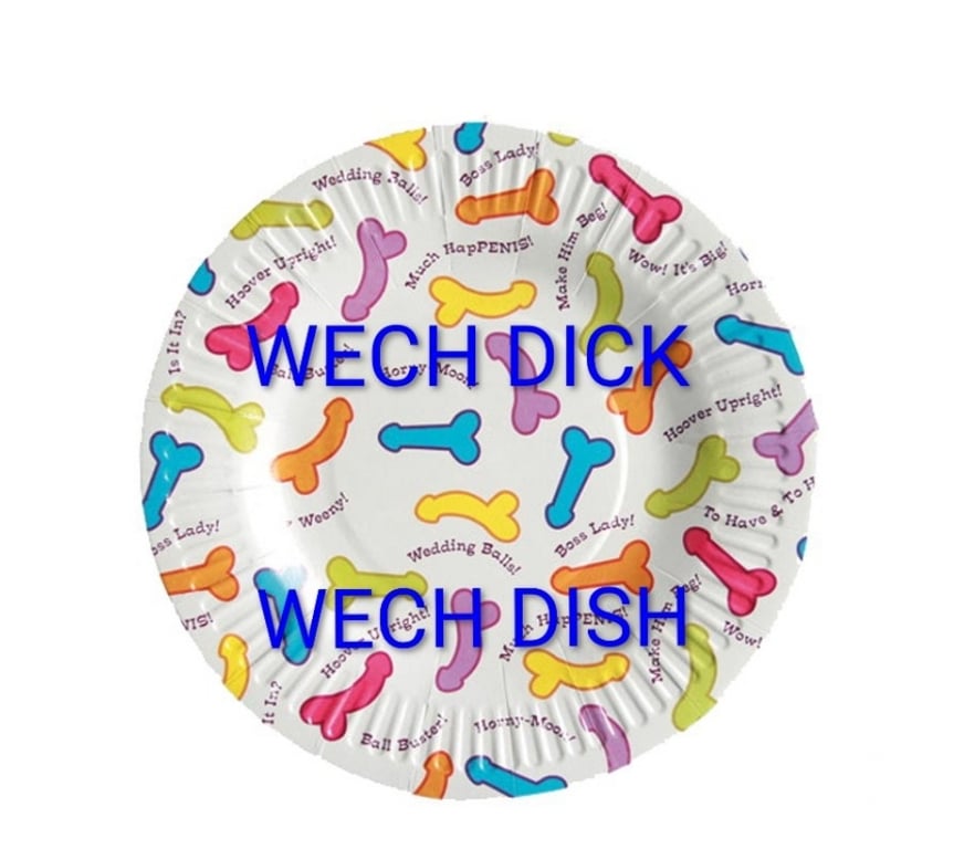 exhib Péruwelz Péruwelz-Centrum - Photos Vivastreet WECH DISH and WECH DICK