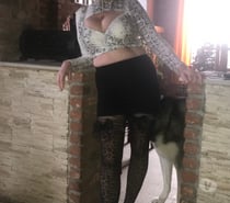 Rencontre pour plaisir