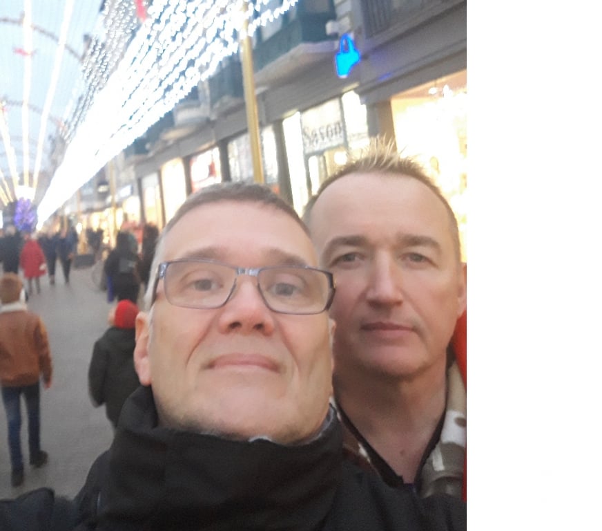 Gay Beauvechain - Photos Vivastreet plaisir de matter