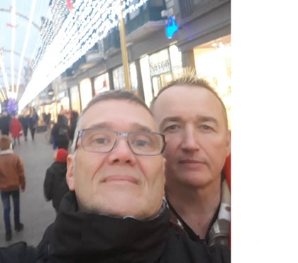 Gay - Photos Vivastreet plaisir de matter