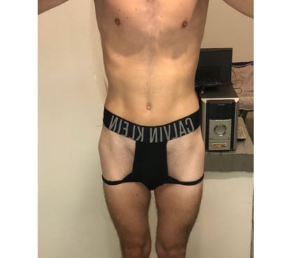 Gay Monceau-sur-Sambre Charleroi - Photos Vivastreet Une bite à sucer là tout de suite ?