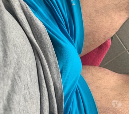 Gay Morlanwelz-Centrum Morlanwelz - Photos Vivastreet Baise ton boxer c est moi qui suce