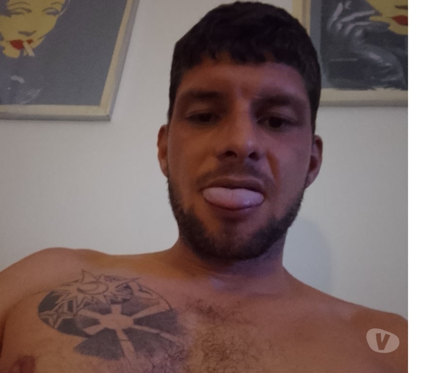 exhib Liège Liège-Centrum - Photos Vivastreet Envie de faire l'amour avec ou sexfruends