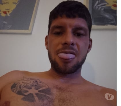 plan cul gratuit Liège-Centrum Liège - Photos Vivastreet Envie de faire l'amour avec ou sexfruends