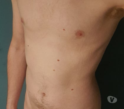 Plan cul Bonnert Arlon - Photos Vivastreet H mince recherche sa coquine soumise sm soft