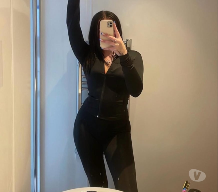 Escort Jette - Photos Vivastreet Massage relaxant