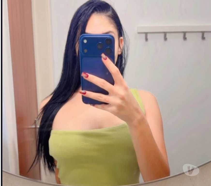 Escort Jette - Photos Vivastreet Masaje relajante