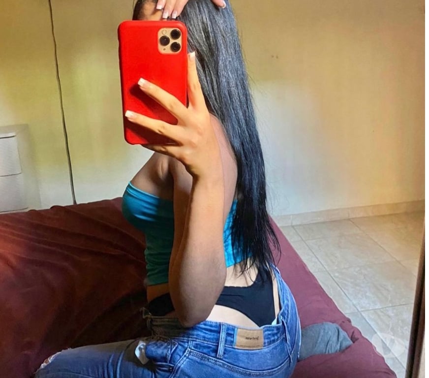 Escort Jette - Photos Vivastreet Massage relaxant