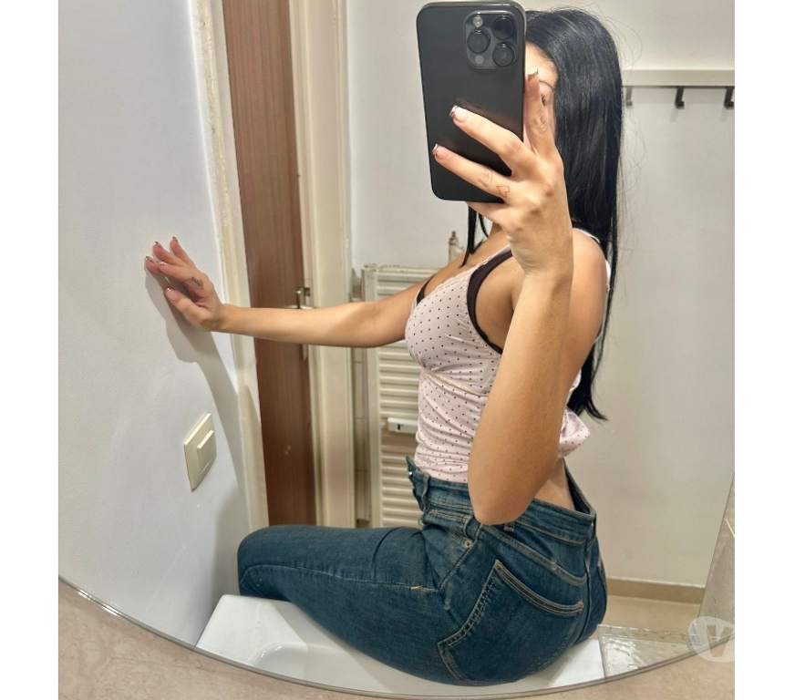 Escort Jette - Photos Vivastreet Masaje relajante