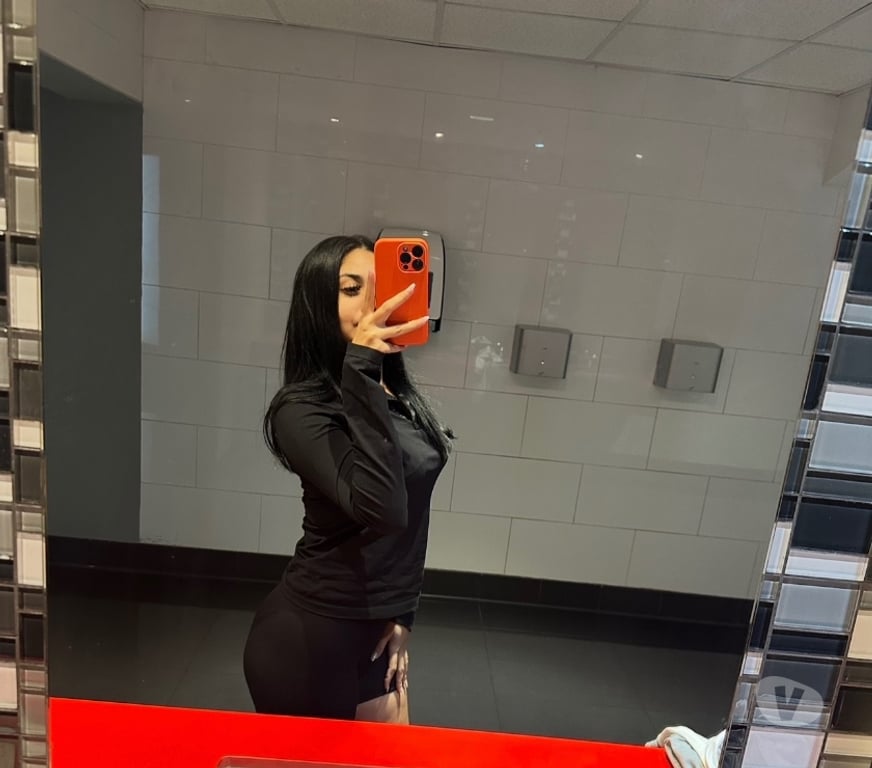 Escort Jette - Photos Vivastreet Massage relaxant