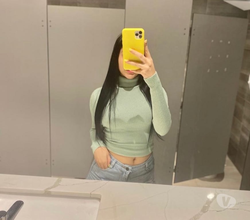 Escort Jette - Photos Vivastreet Massage relaxant