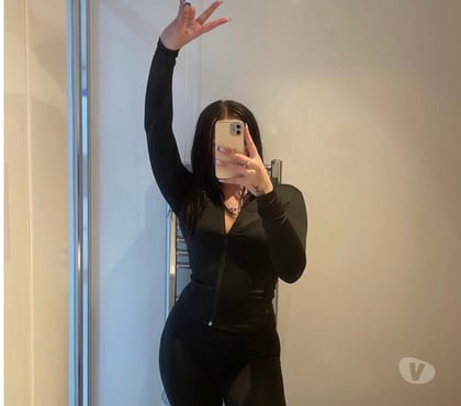 Escort & Massage - Photos Vivastreet Massage relaxant