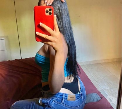 Escort & Massage - Photos Vivastreet Massage relaxant