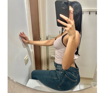 Escort & Massage - Photos Vivastreet Masaje relajante