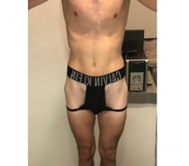 J’attends vos bites 🍌🍌🍌