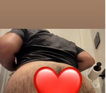 Cherche h actif qui reçois