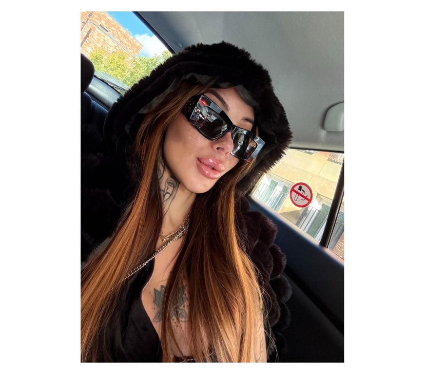 Escort Saint-Gilles - Photos Vivastreet Nouvelle en ville, transgenre.