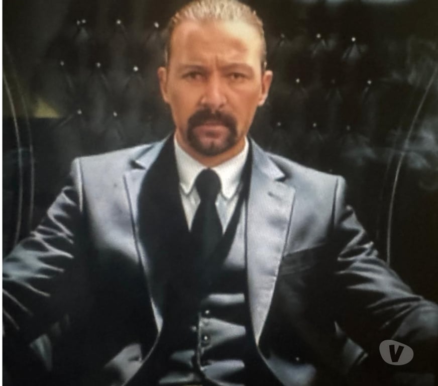 Hommes > Femmes Kortenberg Kortenberg-Centrum - Photos Vivastreet Homme Cherche Femme class