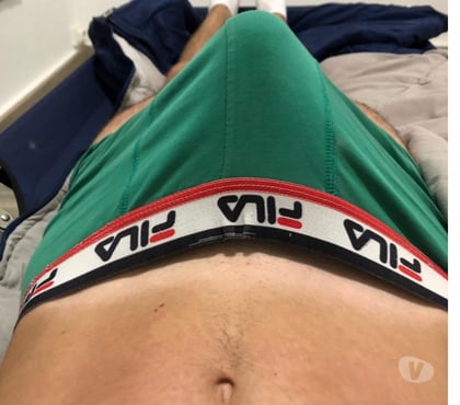 Rencontre gay Monceau-sur-Sambre Charleroi - Photos Vivastreet J’attends vos bites. Bienvenu à tous.