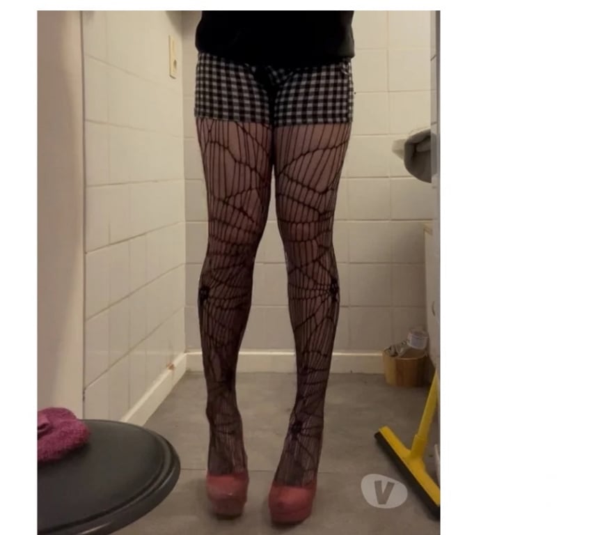 Gay Dinant Dinant-Centrum - Photos Vivastreet Lope30ans passif soumis pour un actif réel