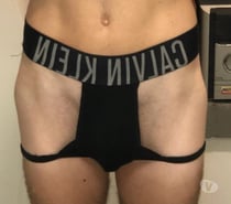 J’attends vos bites. Bienvenu à tout le monde