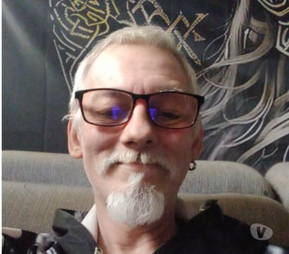 annonce coquine - Photos Vivastreet Je cherche des femme.