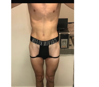 Gay Monceau-sur-Sambre Charleroi - Photos Vivastreet J’attends vos bites, j’adore sucer 🍌