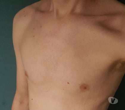 Plan cul Bonnert Arlon - Photos Vivastreet Petit sexe raide à faire gicler entre tes pieds ou mains