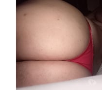 Reçois maintenant actif bmt