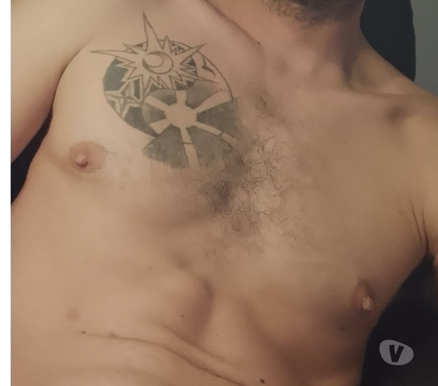 exhib Liège Liège-Centrum - Photos Vivastreet Bonsoir, envie de t'amuser ? Contacte moi 😘