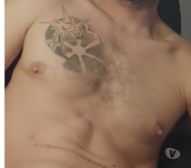 Bonsoir, envie de t'amuser ? Contacte moi 😘