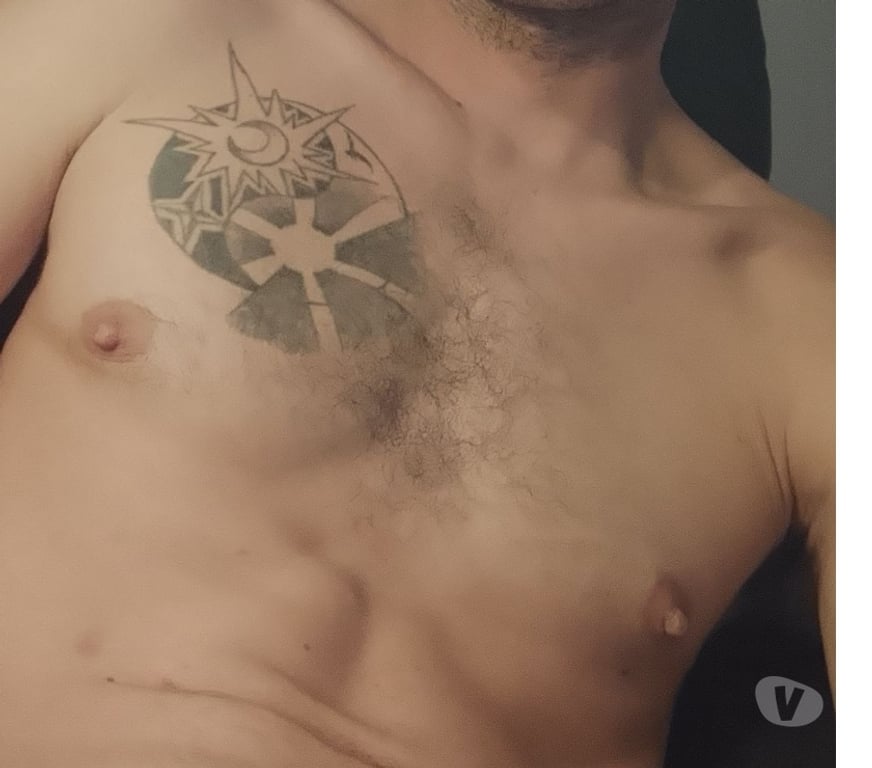 Hommes > Femmes Liège Liège-Centrum - Photos Vivastreet Cherche une amitié sur le long terme 😉