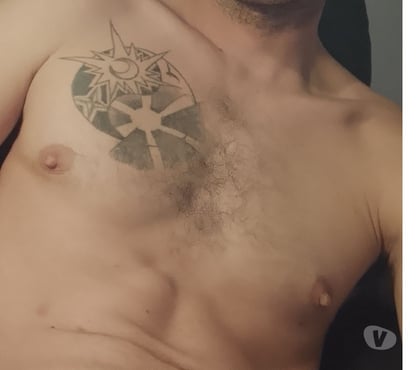 Homme pour femme Liège-Centrum Liège - Photos Vivastreet Cherche une amitié sur le long terme 😉