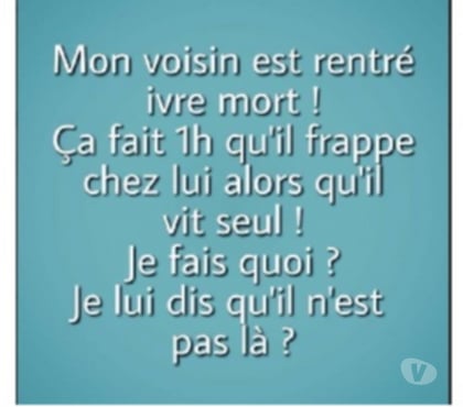 Plan cul Carnières Morlanwelz - Photos Vivastreet UNE copine ou couple pour PARLER ?