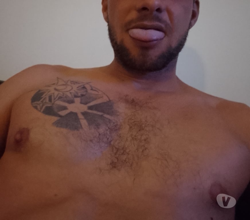 exhib Liège Liège-Centrum - Photos Vivastreet Cherche chienne hétéro