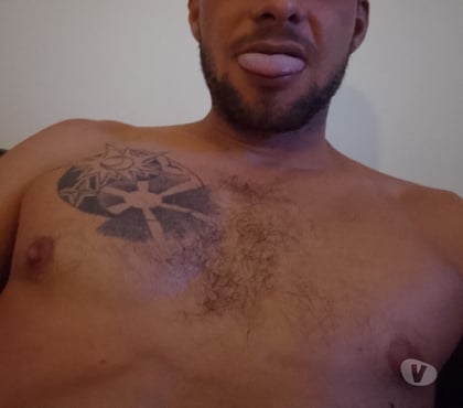 Plan q Liège-Centrum Liège - Photos Vivastreet Cherche chienne hétéro