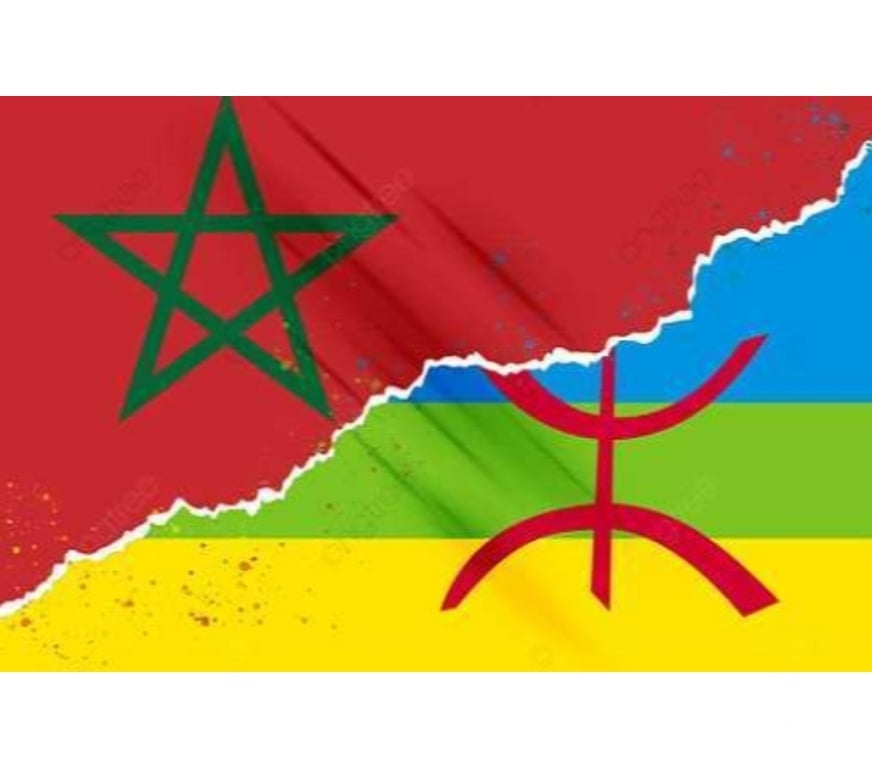 exhib Bruxelles (Brussels) Bruxelles-Centrum - Photos Vivastreet Ici bonne chienne pour les marocains ! Je suce bien...