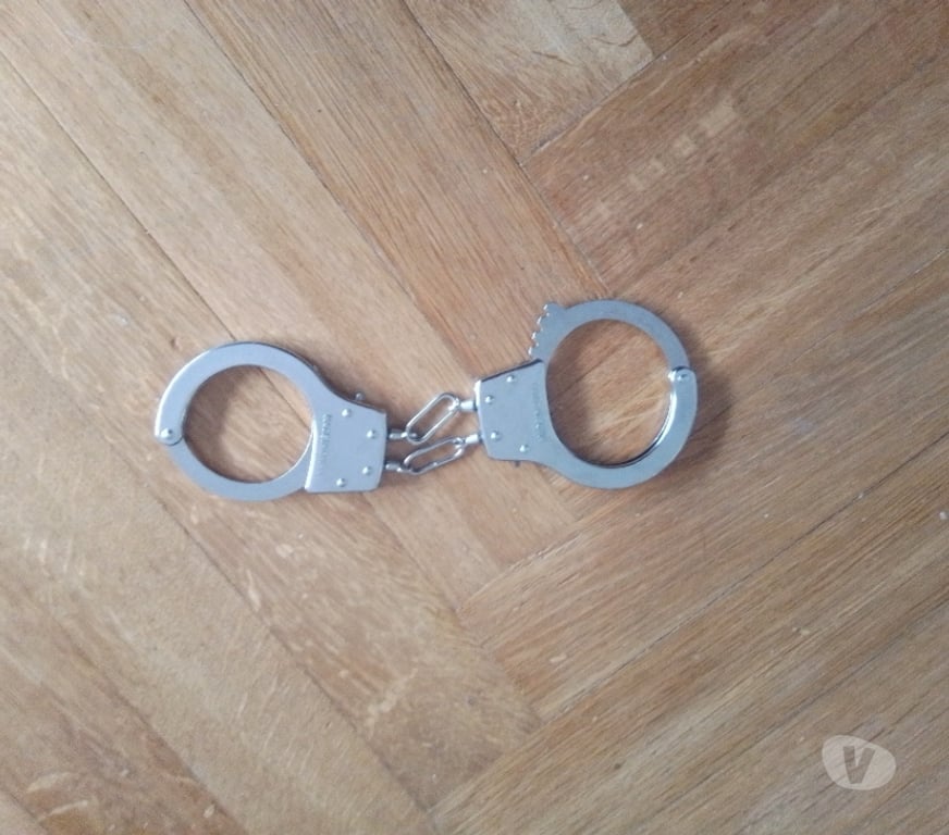 Gay Verviers Verviers-Centrum - Photos Vivastreet Découvrez la domination soft ou hard